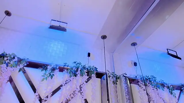 Preview of nallymax1