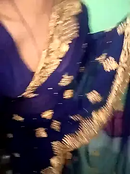 Webcam Model (Rashmi_011)  is live.Free join now!