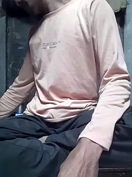 Preview of burhade--