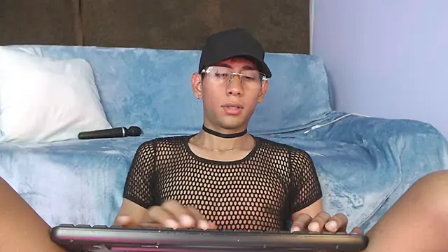 Preview of nick_collins18