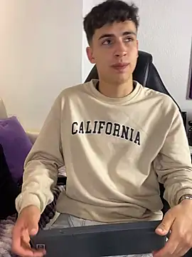 Preview of adrianrinaldi