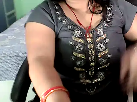 BABITA_KUMARII