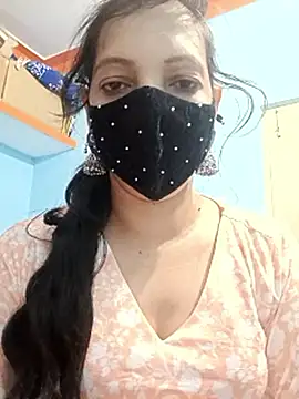 Priyaa_telugu