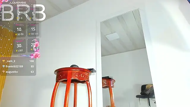 bella_tinkerbell_bahamas