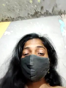 gautami-telugu (F young) - Fee