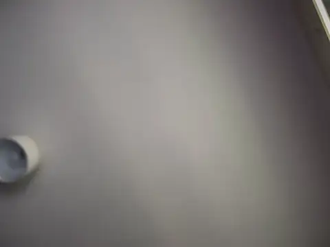 exposed4funn (Ask my age) - #beardy #big-balls #blowjob #brunettes #cam2cam #cheapest-privates #daddies #dirty-talk #flashing #flexing #foot-fetish #humiliation #masturbation #medium #oil-show #outdoor #pov #recordable-privates #sexting #shower #smoking #straight #striptease #trimmed #white