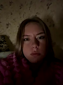 tomyris_yuki - Tomyris_yuki's free webcam