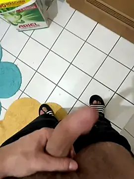 dicksxd (M twink) - Last tipps one cum video