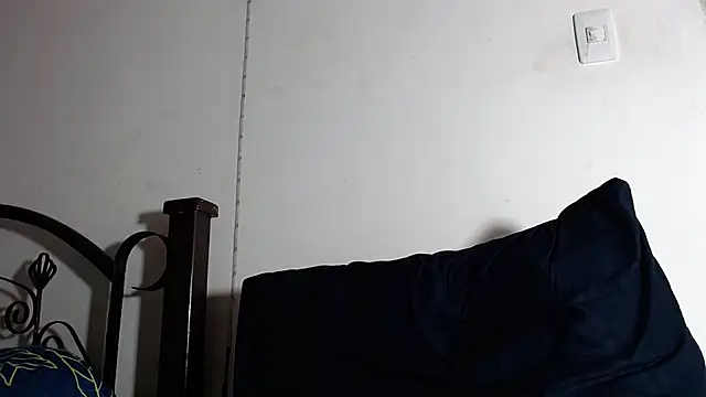 latinmonster26cm (M young) - Cum, Autofellatio, Sweaty feet shower