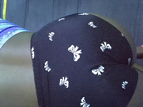 lutyie - Lutyie's free webcam