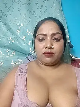 hornypriya696