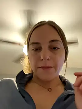 jaseyrae xxx live show