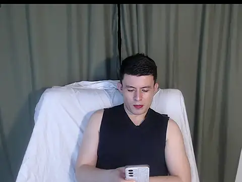 Preview of marcus_fire