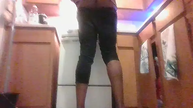 Preview of reallyreallyreal