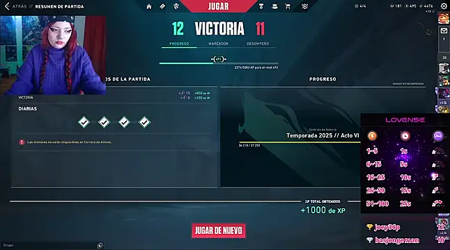 linda_mort (F young) - ONLY DONATIONS