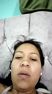 tiphanydirty3 (F young) - Happy birthay Tiffany