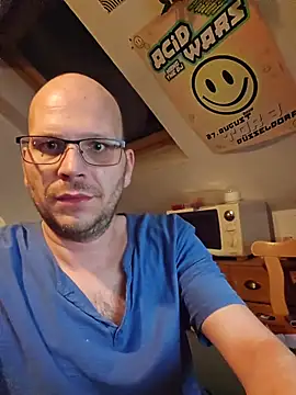 hardcap (Ask my age) - Dirty Talk mit euch Geilen Gedanken !