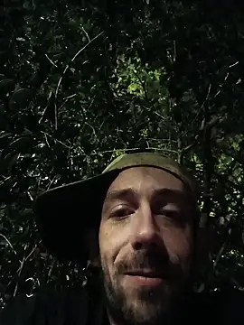 afterpartycloudz (M young) - Cum show