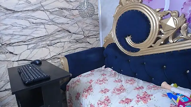  kimberly_candy chat room