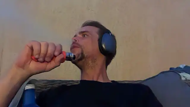 Preview of rusharizona