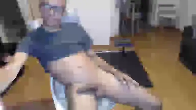 Preview of guachin_hunk