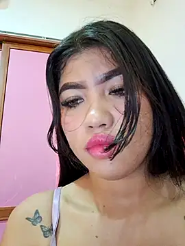 Live sex cam of Luna_20x