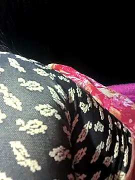 Live sex cam of rasmi_powar