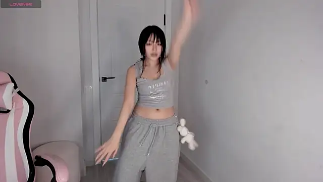 hee_young11 (F teen) - Meow  meow ^_^