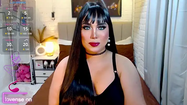 superhorny101 (Ask my age) - EXPLODE THE BIG CUM IN MOUTH !!