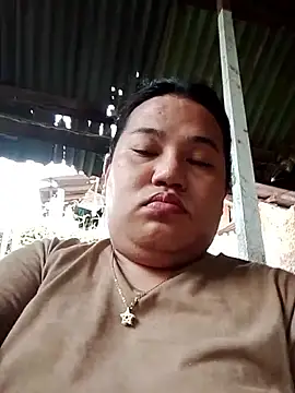 andrea0414 (T young) - #anal #asian #big-ass #big-cocks #blowjob #brunettes #cam2cam #cheap-privates #creampie #cumshot #curvy #deepthroat #dirty-talk #doggy-style #fingering #handjob #masturbation #mobile #outdoor #recordable-privates #recordable-publics #sex-toys #sexting #shower #smoking #spanking #striptease #topless #twerk #young