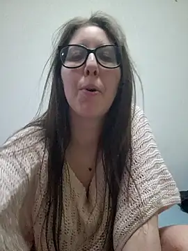 Sarah459 from StripChat is Freechat