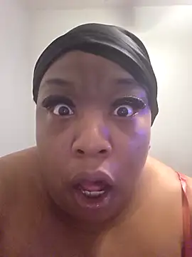 Webcam Model (TigOBittiesTheOriginal)  is live.Free join now!