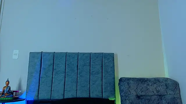  ArtesanaMK chat room