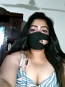 Webcam Model (Jessica-03)  is live.Free join now!