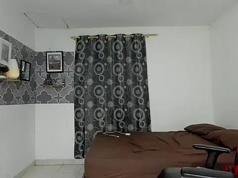 son_hades1 (M twink) - show cum baby¡