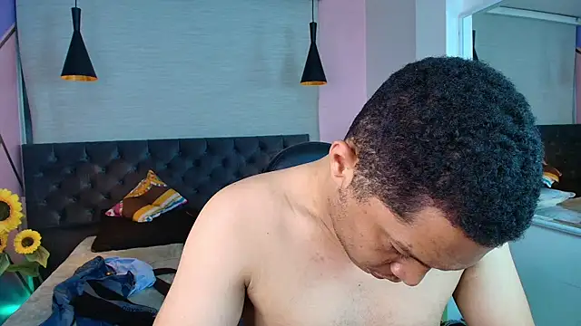 kai_santos_ (M young) - Rate my cock