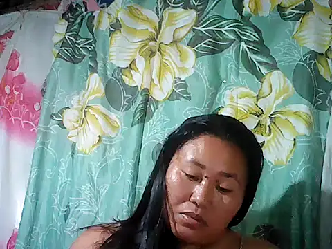 sexyhorney4u (F milf) - #69-position #affordable-cam2cam #ahegao #anal #anal-asian #anal-creampie #anal-doggy-style #anal-fingering #anal-fisting #anal-masturbation #anal-milfs #anal-toys #asian #asian-blowjob #asian-creampie #asian-deepthroat #asian-handjob #asian-milfs #ass-to-mouth #best #best-milfs #big-ass #big-ass-anal #big-ass-asian #big-ass-creampie #big-ass-doggy-style #big-ass-milfs #blowjob #blowjob-ahegao #blowjob-milfs #brunettes #brunettes-blowjob #brunettes-milfs #cam2cam #camel-toe #cheapest-privates #cheapest-privates-asian #cheapest-privates-best #cheapest-privates-milfs #cowgirl #creampie #creampie-milfs #deepthroat #deepthroat-blowjob #deepthroat-milfs #dildo-or-vibrator #dildo-or-vibrator-anal #dildo-or-vibrator-deepthroat #dildo-or-vibrator-double-penetration #dildo-or-vibrator-milfs #dirty-talk #doggy-style #doggy-style-creampie #double-penetration #double-penetration-milfs #erotic-dance #facesitting #facial #fingering #fingering-asian #fingering-milfs #fisting #fisting-asian #fisting-milfs #flashing #gagging #handjob #handjob-milfs #masturbation #medium #milfs #nipple-toys #office #oil-show #recordable-privates #recordable-privates-milfs #romantic #romantic-asian #romantic-milfs #sex-toys #sexting #small-audience #spanking #squirt #squirt-asian #squirt-milfs #strapon #striptease #striptease-asian #striptease-milfs #titty-fuck #topless #topless-asian #topless-milfs #twerk #twerk-asian #twerk-milfs #upskirt