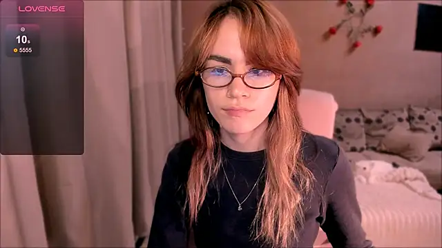 _selectrra (F young) - my bday is soon! (some dance as gift;))