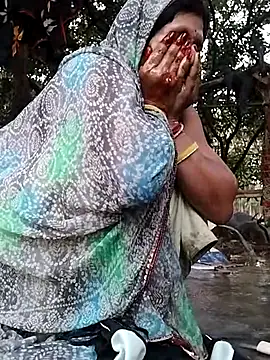 Webcam Model (Na_shreya)  is live.Free join now!