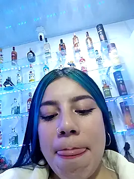  PamelaRhoades chat room