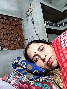 Webcam Model (Hot_liya54)  is live.Free join now!