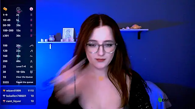 Preview of luna_berryy