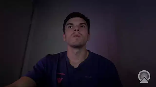 jessilin - Jessilin's free webcam