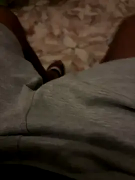 rico1_1 - Rico1_1's free webcam