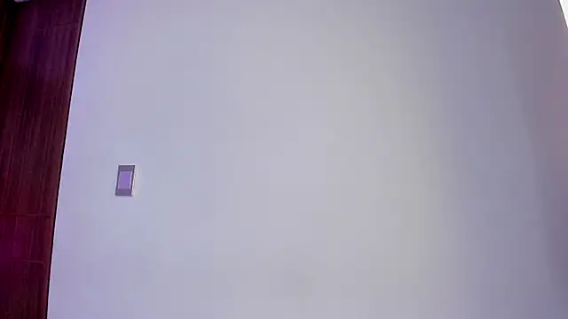 sharol_gil - Sharol_gil's free webcam