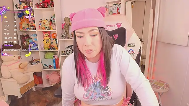  meda_kawaii_ chat room