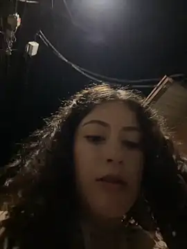 Amber_rose_outdoors's Stripchat show and profile