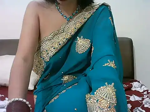 kajal__bhabhi_
