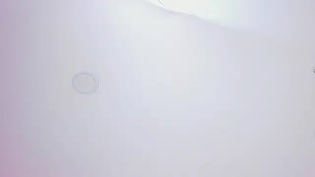 CarolinaFerrer live cam screenshot female on Ufotopia – Live Cams & Video Chat Community