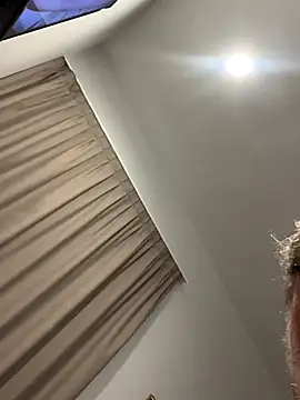 Preview of nakedalways999